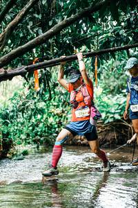 BIB: 
                            <button type="button" onclick="openModal(25403707)" class="btn btn-primary btn-sm float-right btn-popup" data-toggle="modal" data-target=".modal-high-quality">
                        <i class="fas fa-shopping-cart"></i> Add to Cart
                    </button>
                                            <button type="button" onclick="isThisMe(25403707, true)" class="btn btn-success btn-sm float-right btn-popup btn-isme hidden" data-toggle="tooltip" data-placement="bottom" title="นี่คือรูปของคุณใช่ไหม คลิกที่นี่เพื่อเอาเข้าอัลบั้ม">
                        <i class="fas fa-plus"></i> Add to album
                    </button>
                    <button type="button" onclick="isThisMe(25403707, false)" class="btn btn-warning btn-sm float-right btn-popup btn-isnotme hidden">
                        <i class="fas fa-ban"></i> Remove from album
                    </button>